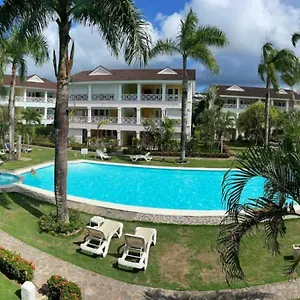 superbe-appartement-en-rsidence-avec-piscine.greaterantilleshotels.net/