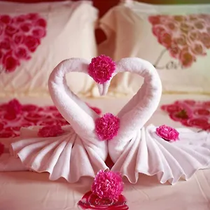 https://8-pessoas-casa-espacosa-com-roupa-de-cama-e-parque-aquatico.caldasnovashotels.com