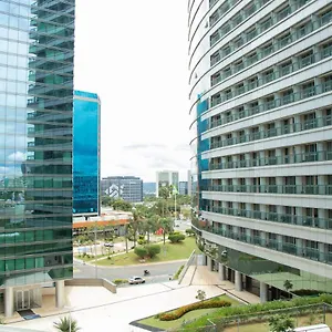 https://saint-moritz-apartamento-charmoso-no-centro-de-brasilia.brasiliahotels.org