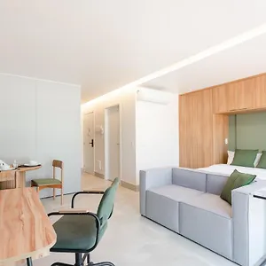 https://studio-lindo-em-predio-c-estacionamento-e-lavanderia-noroeste.brasiliahotels.org
