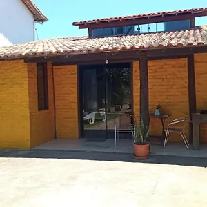 https://casa-palmera.cabofriohotels.org