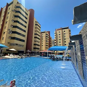 https://house-relax-ape-2-quartos.caldasnovashotels.com