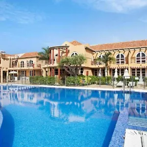 story-suites.in-canary-islands.com/