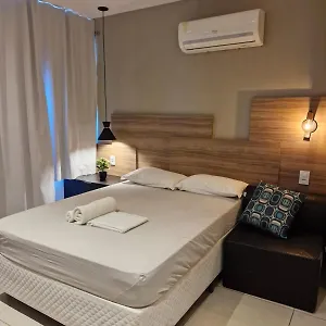https://flat-confortavel-em-boa-viagem.hotels-in-recife.com
