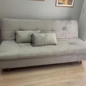 https://sp-new-home.topsaopaulohotels.com