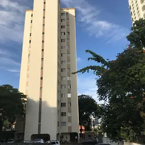 https://apto-inteiro-morumbi.topsaopaulohotels.com