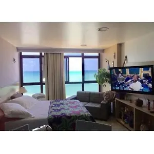 https://flat-apt-mobiliado-beira-mar.hotels-in-recife.com