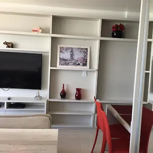  Apartamento Miramar