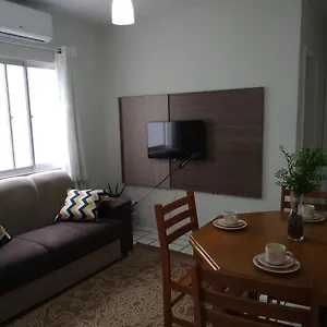  Apartamento Apartamento No Centrão, Próximo Ao Shopping Atlântico